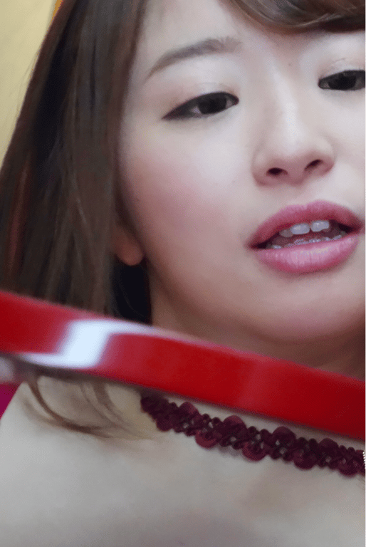 图片[31]-#AV拍摄 真实SEX 初美沙希 (Pink Club) - 全本免费在线观看-阅图吧