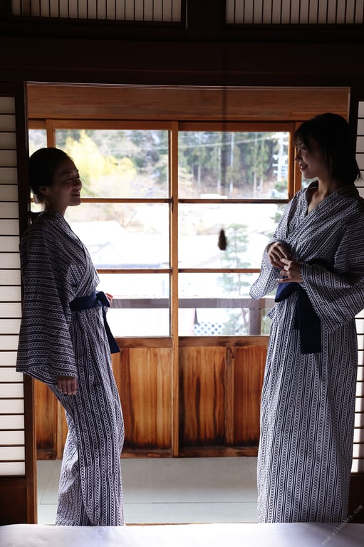 图片[40]-つばさ舞×藤かんな 今夜、私はあなたのしもべ 週刊ポストデジタル写真集(2023-03-31) - 在线免费观看-阅图吧