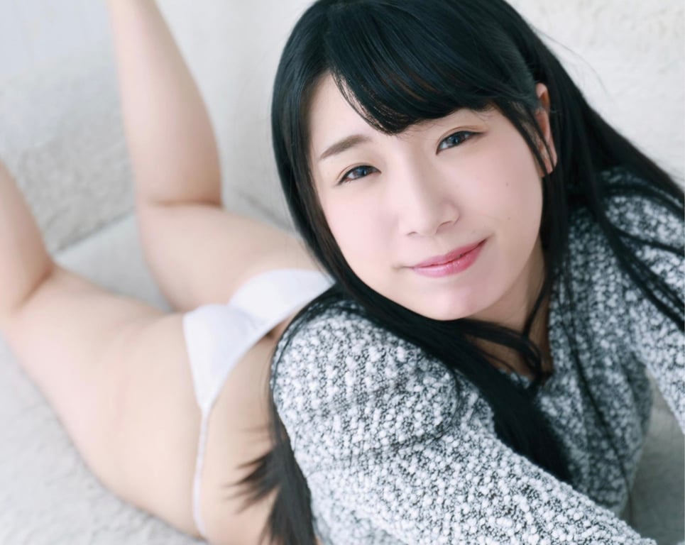 图片[52]-みひな デジタル写真集 おやすみフィクション - 在线免费观看-阅图吧