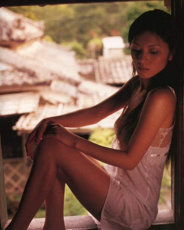 图片[47]-#原史奈 – love story - 全本免费在线观看-阅图吧