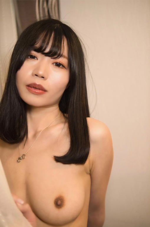 图片[167]-#青峰いろは セミヌード写真集 青色伝説 - 全本免费在线观看-阅图吧