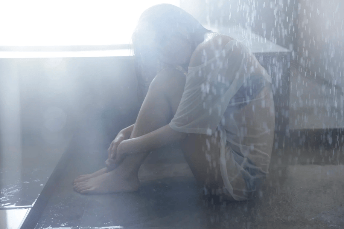 图片[73]-#マンスリーガール013＝新條由芽 - 全本免费在线观看-阅图吧