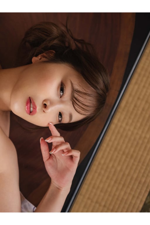 图片[44]-九野雏乃 乳恋白书 - 在线免费观看-阅图吧