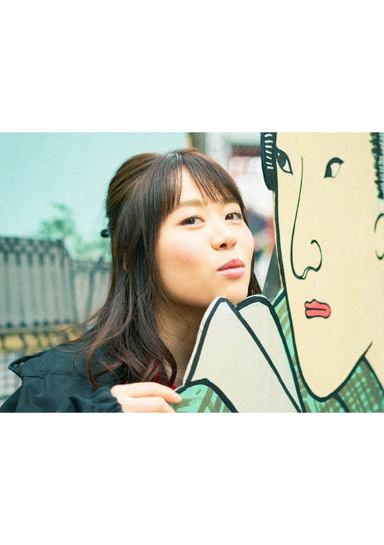 图片[36]-#NEWLOOK【girl meets street】水卜樱 - 在线免费观看-阅图吧