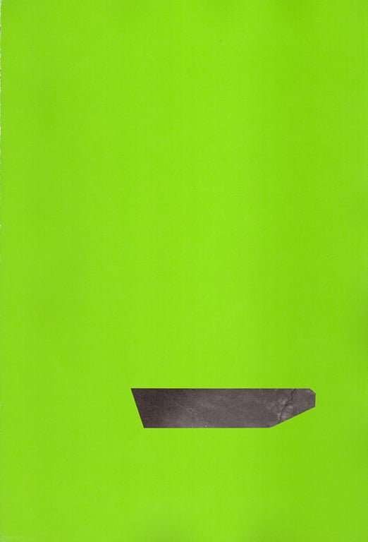 图片[69]-#(月刊シリーズ 050) – 月刊050 奥菜惠 SP - 全本免费在线观看-阅图吧