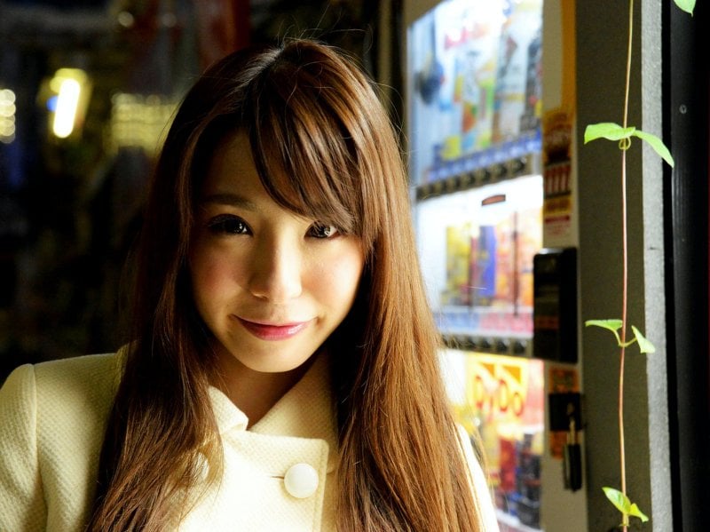 图片[3]-#Mai Kawase 川濑麻衣 – NUDE PHOTO BOOK 080 (2017-02-12) - 全本免费在线观看-阅图吧