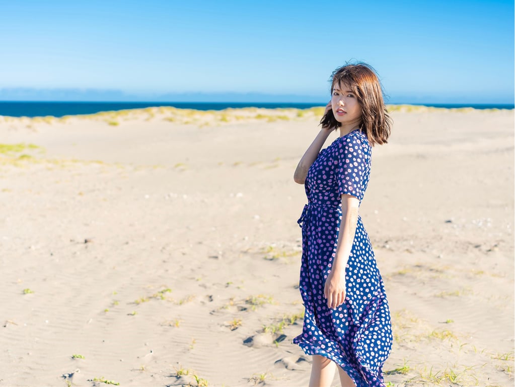 图片[5]-MIYABI 裸体写真集 忘不了的H杯[96pics] - 在线免费观看-阅图吧