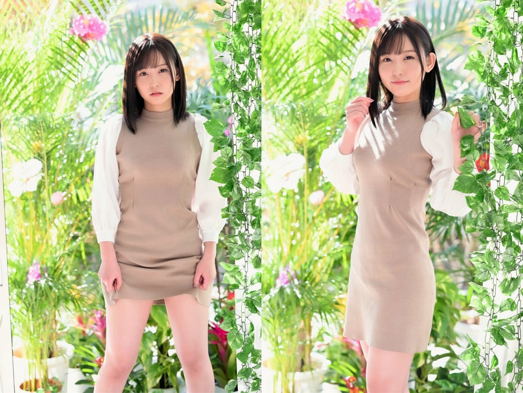 图片[3]-#七嶋舞 DX EDITION PRESTIGE DIGITAL BOOK SERIES - 全本免费在线观看-阅图吧