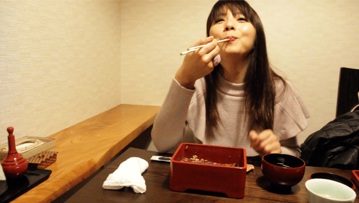 图片[99]-#美乳Fカップ 纪美香 美乳熟女写真集 (HMJM) - 全本免费在线观看-阅图吧