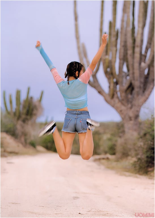 图片[46]-#杏さゆり – anzu - 全本免费在线观看-阅图吧