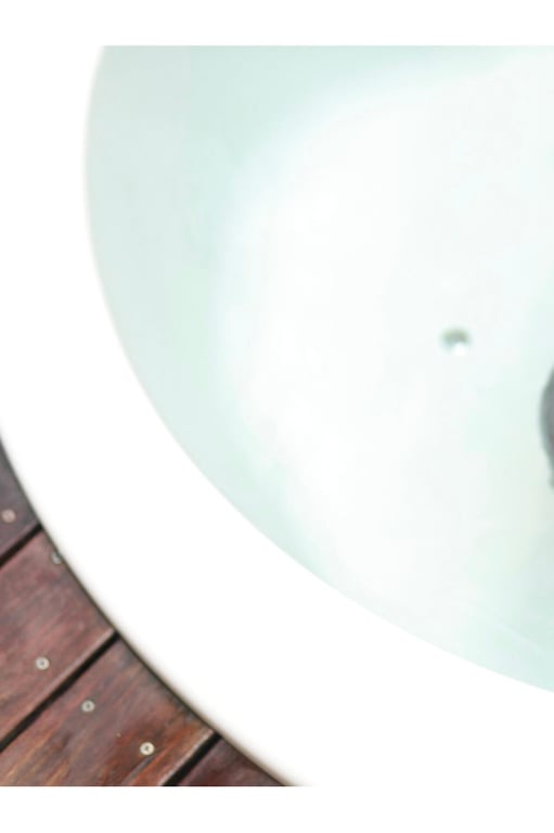 图片[85]-#水谷せな ヘアヌード写真集「Nude Artist」 - 全本免费在线观看-阅图吧