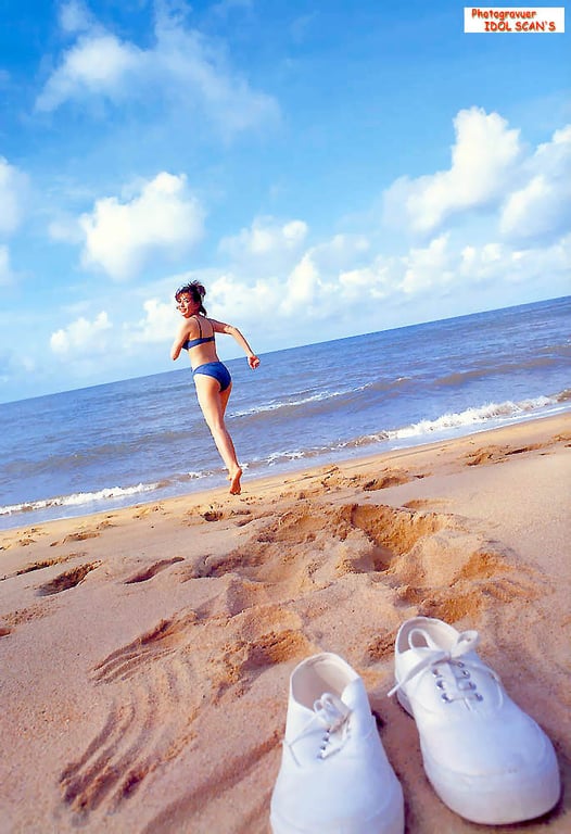 图片[3]-#乙叶 – boob otoha - 全本免费在线观看-阅图吧