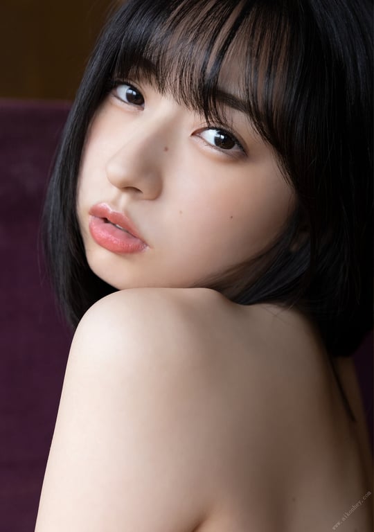 图片[22]-#PINOCO – Nest cage 巢笼 (2021-08-29) - 全本免费在线观看-阅图吧