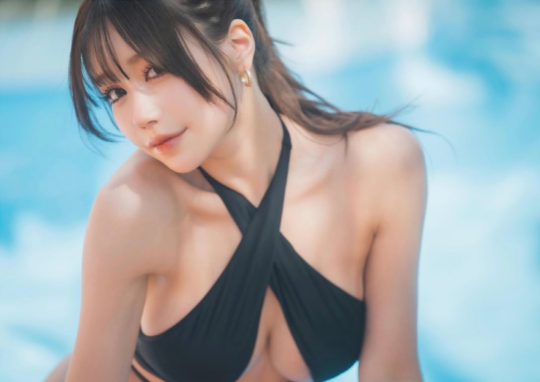 图片[65]-#白田舞 1st e-book The Venus (Wunder Publishing House) - 全本免费在线观看-阅图吧