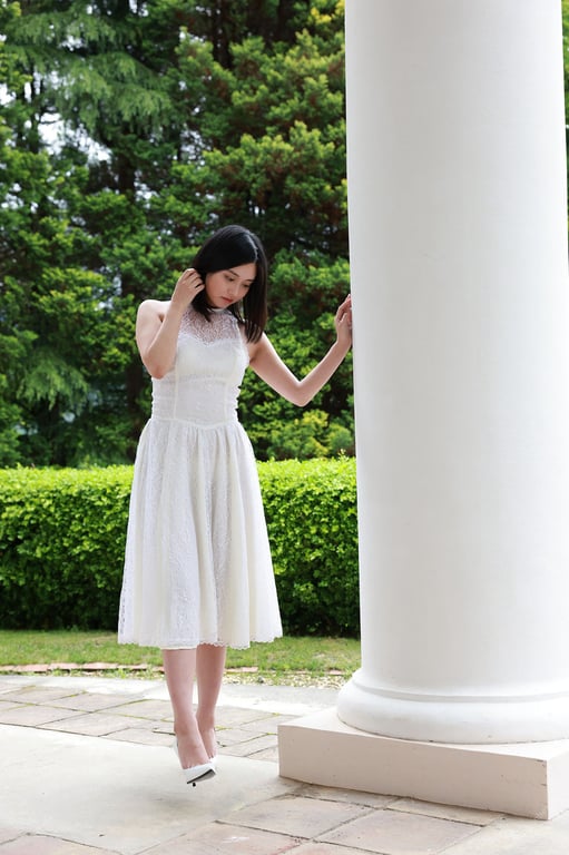 图片[36]-#8woman Next Stage 吉高宁宁×五十岚夏 martini 周刊Post Digital写真集 - 全本免费在线观看-阅图吧