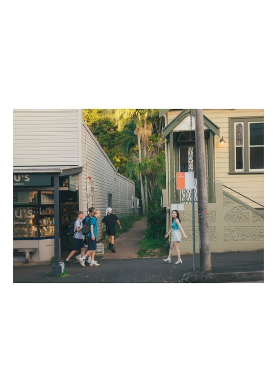 图片[147]-2024.10.14 田中美久写真集「更加、随心所欲。」 (週プレ PHOTO BOOK) - 在线免费观看-阅图吧