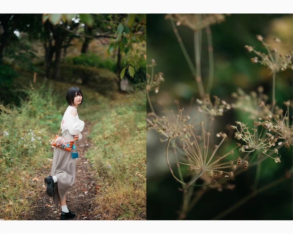 图片[13]-#ときめき。かれしちゃん e-book (wunder publishing house) - 全本免费在线观看-阅图吧