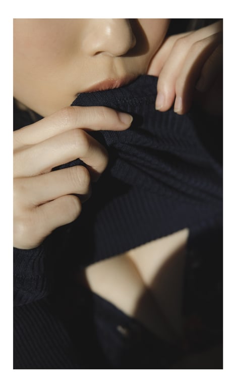 图片[38]-#【数字限定】岸美优写真集「形象转变？」 週刊プレイボーイ PHOTO BOOK\ 【数字限定】岸美优写真集「形象转变？」 週刊プレイボーイ PHOTO BOOK - 全本免费在线观看-阅图吧