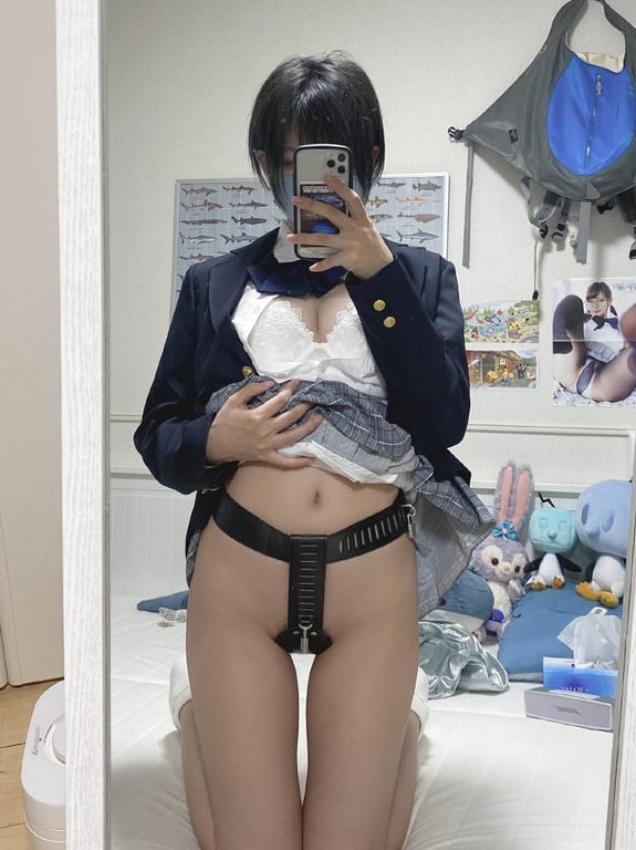 图片[51]-#Data Photobook 20 - 全本免费在线观看-阅图吧