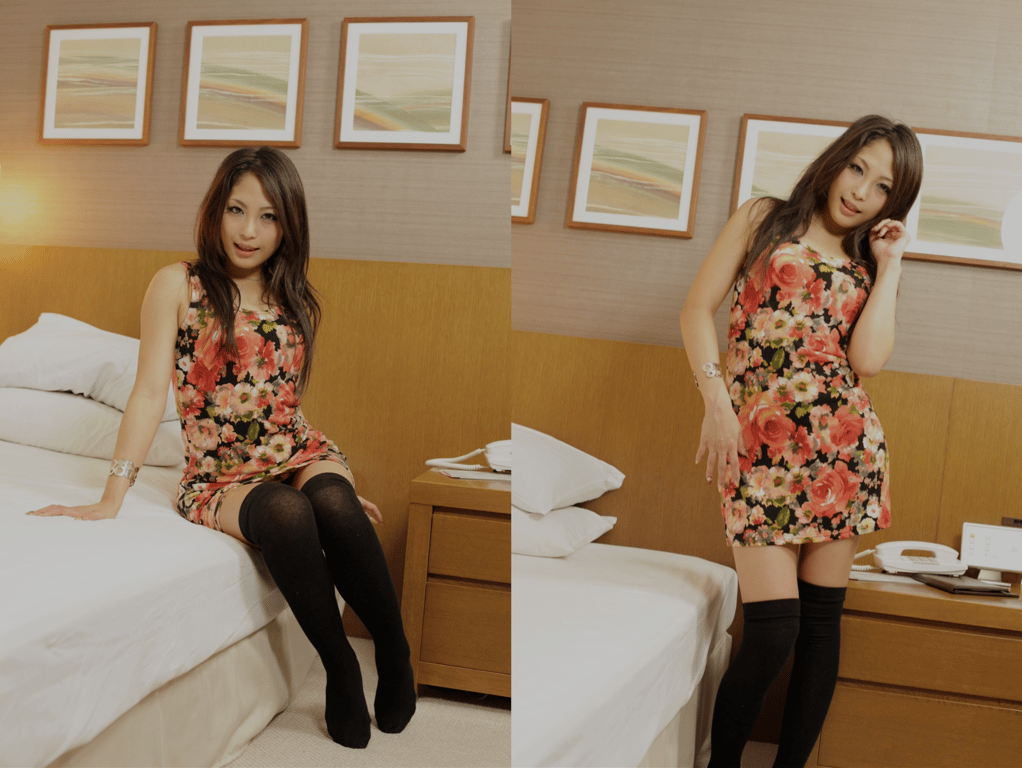 图片[12]-プレミア美女図鑑 vol.3 - 在线免费观看-阅图吧