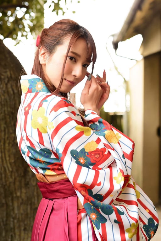 图片[168]-#Yume Takeda 竹田梦, Mion Sonoda 园田美音 – Sequence Number 008 (2021-12-10) - 全本免费在线观看-阅图吧