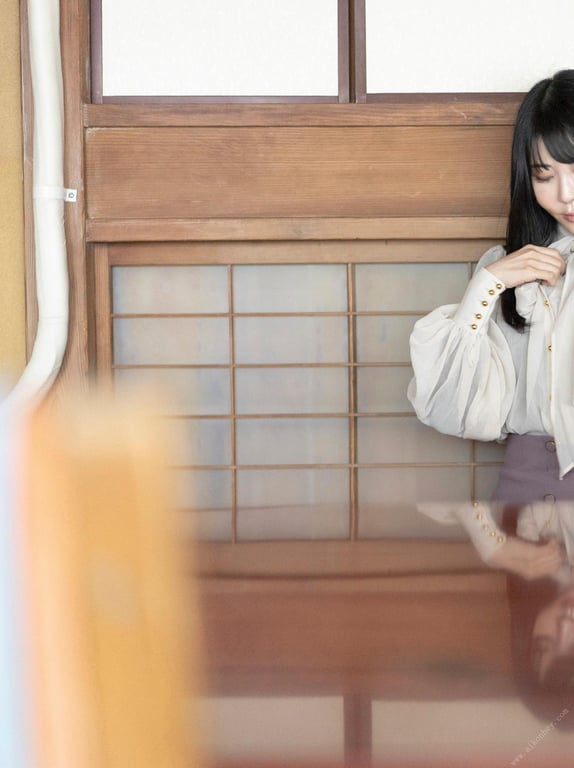 图片[39]-#2022.04.02 七菜乃 裸体写真集『 Dream 』 - 全本免费在线观看-阅图吧