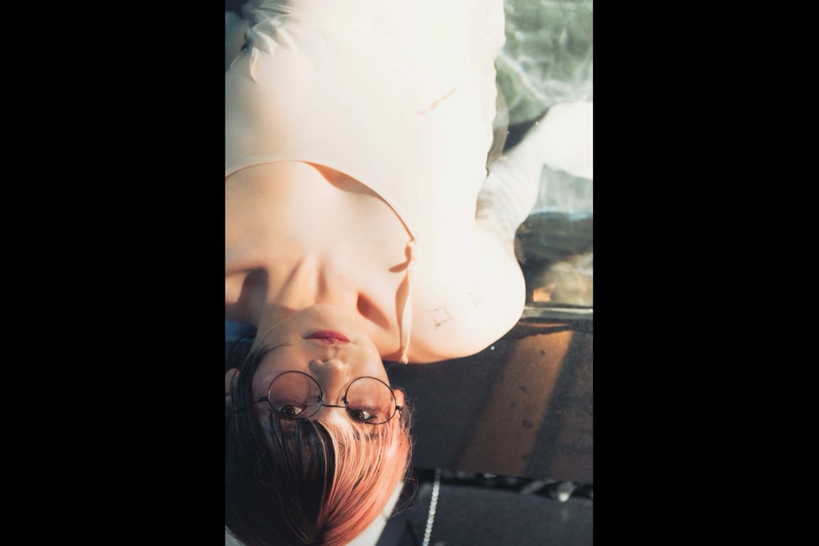 图片[69]-ちゅきめろでぃ 2nd 写真集『一泊二日』 - 在线免费观看-阅图吧