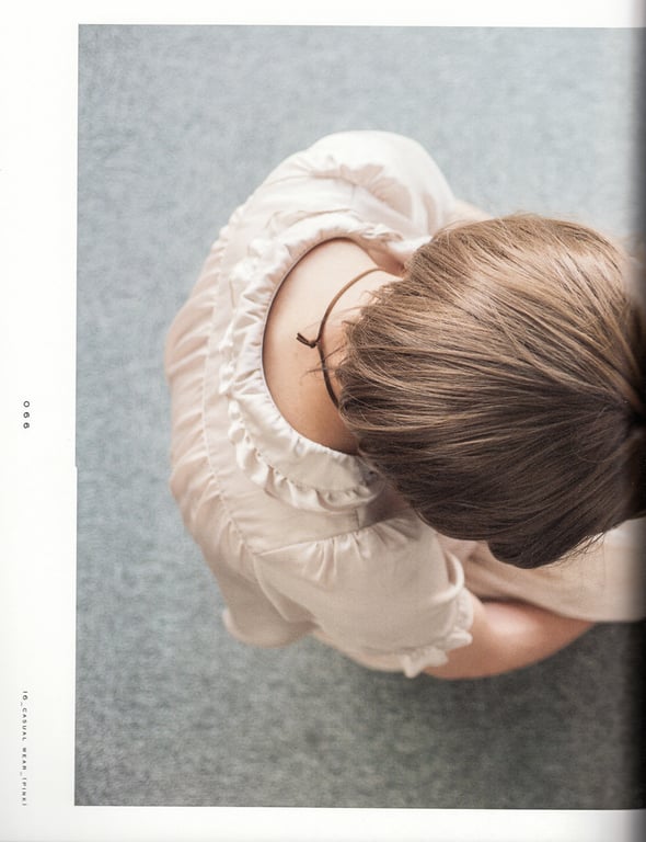 图片[62]-#青山裕企 Photobook 26sets\【青山裕企】女装少年 - 全本免费在线观看-阅图吧