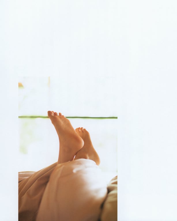 图片[24]-#生田絵梨花 乃木坂46卒業記念メモリアルブック カノン - 全本免费在线观看-阅图吧