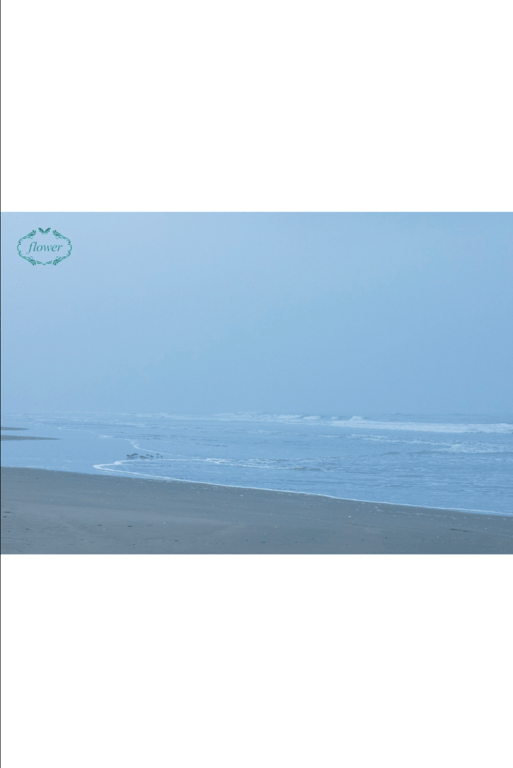 图片[3]-#FLOWER 数字写真集 星奈子 vol.06 - 全本免费在线观看-阅图吧