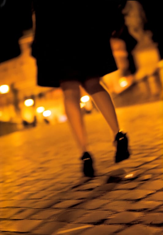 图片[38]-#Ayana Taketatsu 竹达彩奈 – Ayachi in ITALY 彩奈酱 in ITALY (2014-08-20) - 全本免费在线观看-阅图吧