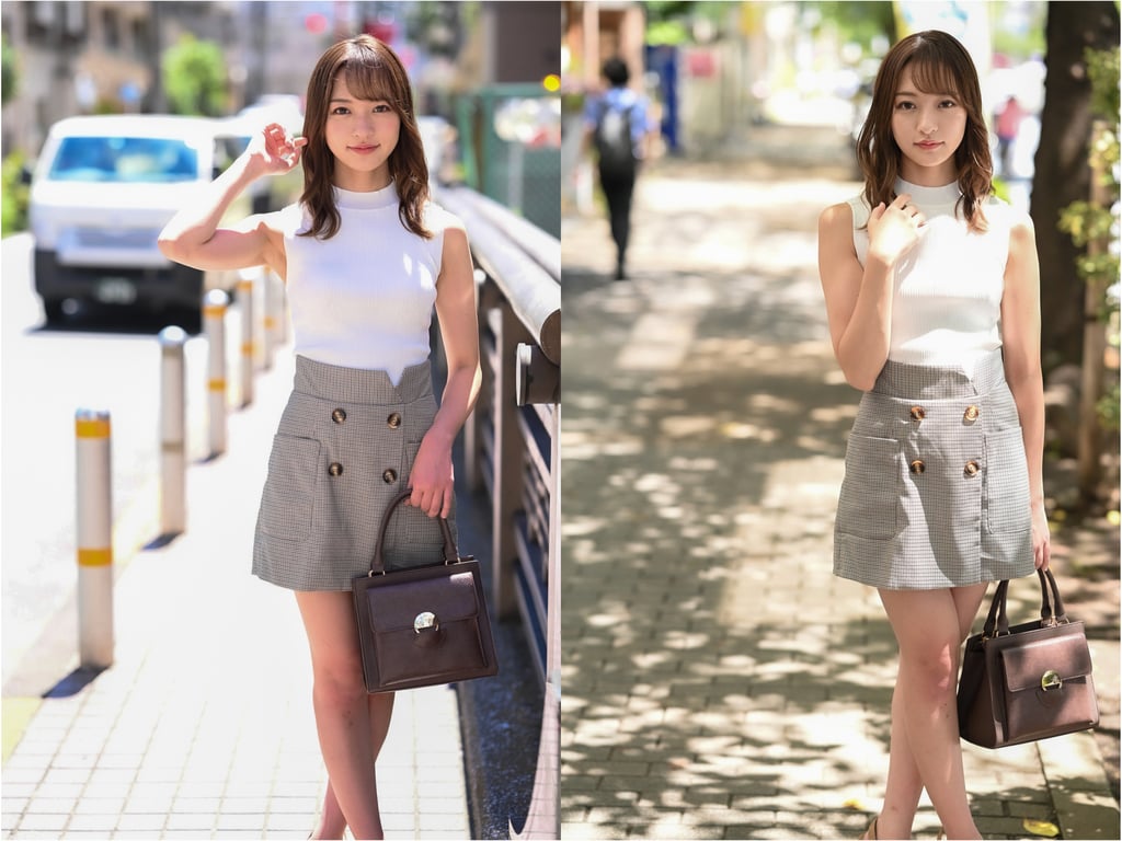 图片[52]-#流川夕 Yu Rukawa 激写美女 Photo & Lingerie - 全本免费在线观看-阅图吧