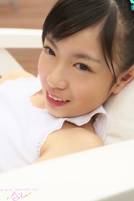 图片[88]-牧原あゆ 『純真無垢 vol.5』 - 在线免费观看-阅图吧