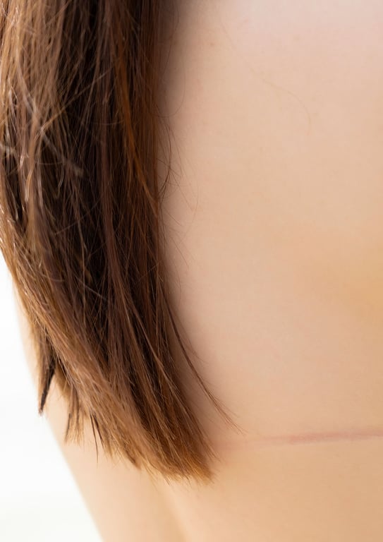 图片[47]-【デジタル限定】花咲楓香写真集『Rookie ～ ANOTHER EDITION ～』 - 在线免费观看-阅图吧