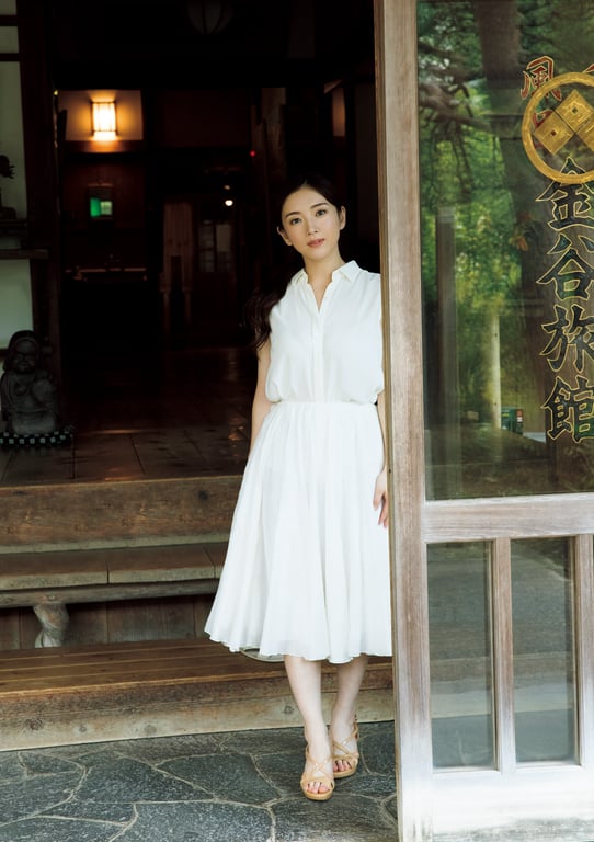 图片[28]-#Miyako Sono 园都 – Hitohira 一片 (2019-12-14) - 全本免费在线观看-阅图吧