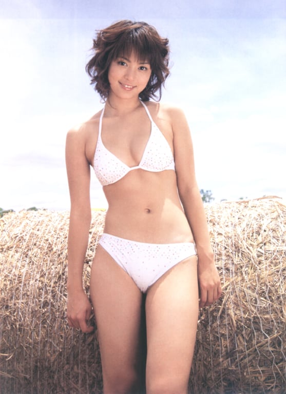 图片[63]-#岩佐真悠子 – 草莓别册 StrawberryTrip-ストロベリートリップ(105p) - 全本免费在线观看-阅图吧