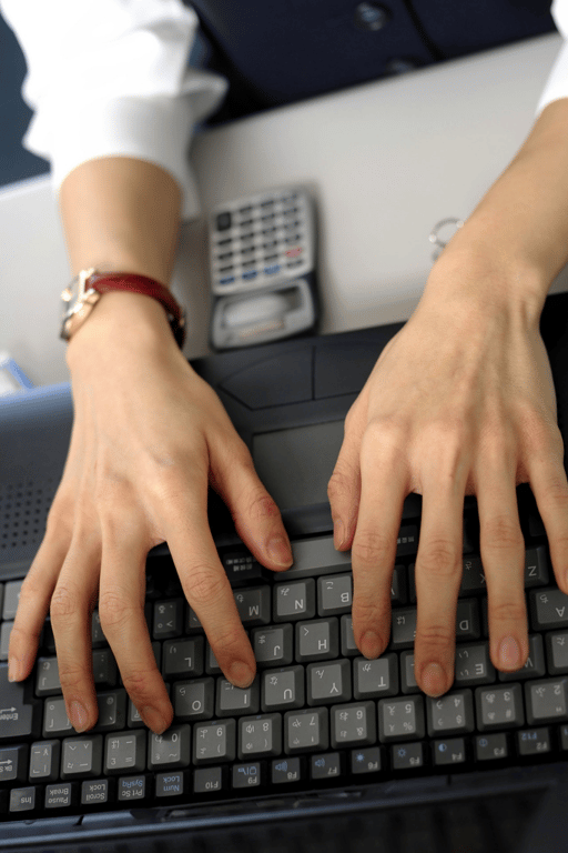 图片[6]-ザ・EROS 002 (粉色俱乐部) - 在线免费观看-阅图吧