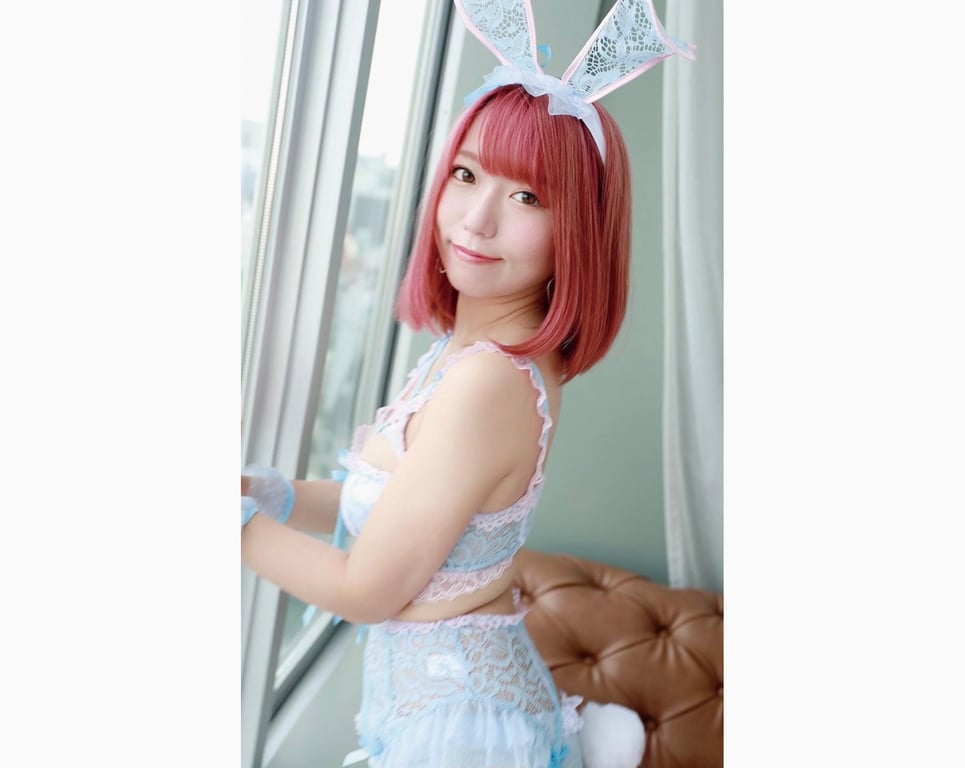 图片[81]-#結めえ 小日向みのり デジタル写真集 lonely x lonely - 全本免费在线观看-阅图吧