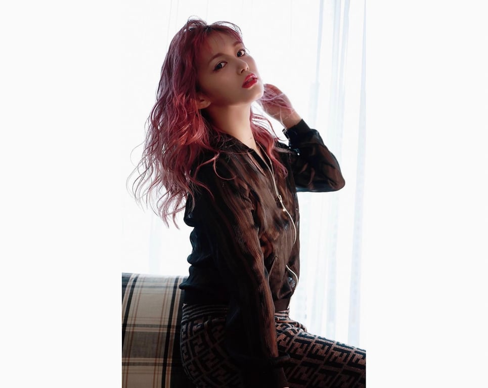 图片[9]-#紺野光 デジタル写真集 chuchu - 全本免费在线观看-阅图吧