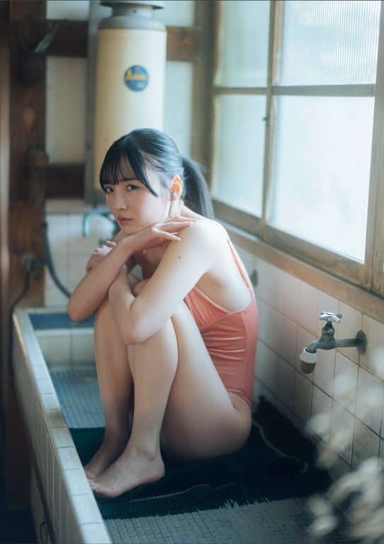 图片[21]-2024.10.04 由良yura 尝试与yura一同旅行。【STRiKE! DIGITAL PHOTOBOOK 061】 - 在线免费观看-阅图吧