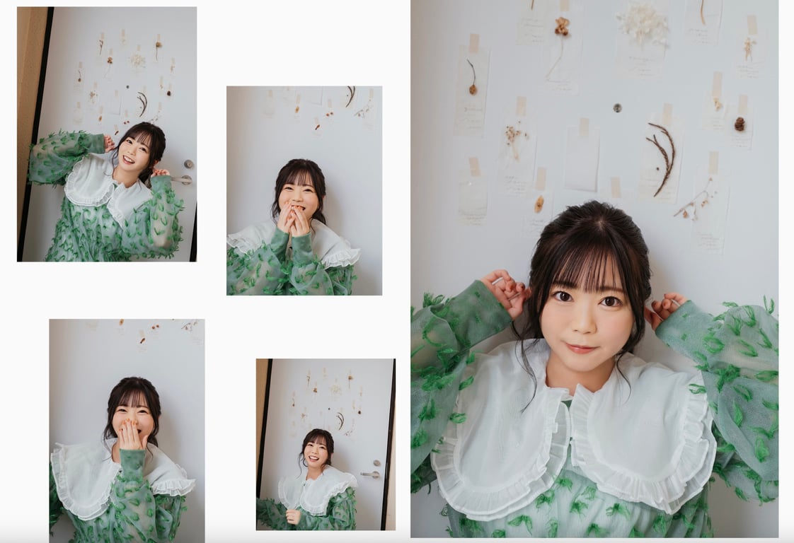 图片[36]-#羽咲美晴 デジタル写真集 とられち - 全本免费在线观看-阅图吧