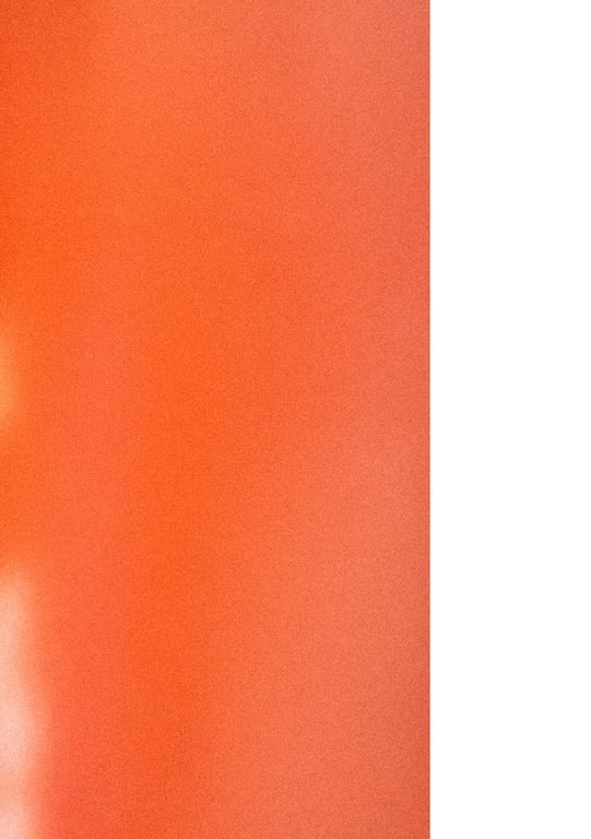 图片[7]-#NEWLOOK【girl meets street】水卜樱 - 在线免费观看-阅图吧