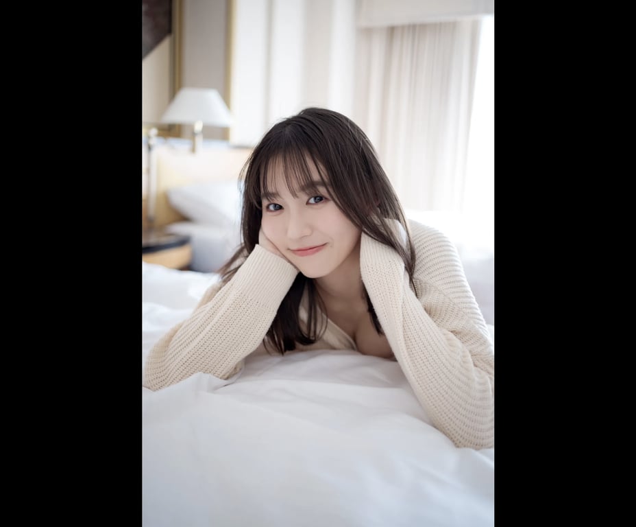 图片[5]-[FRIDAY] 2022.03.24 【毕业纪念】志田音音「全新22张照片」大公开 - 在线免费观看-阅图吧