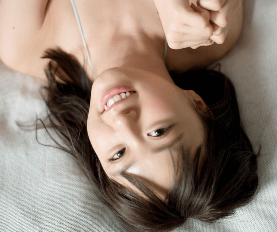 图片[23]-Digital週刊PlayboyWeekly写真集 佐藤丽奈『不可思议之国的丽奈』 - 在线免费观看-阅图吧