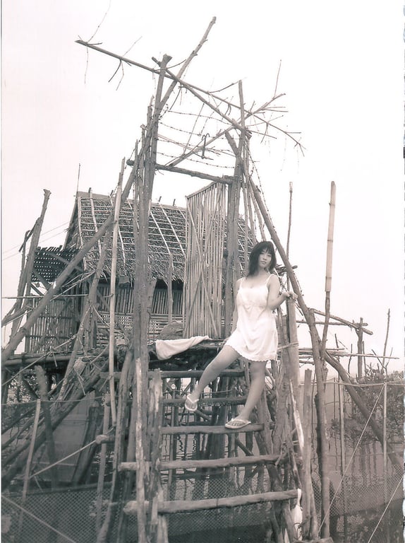 图片[12]-#佐藤宽子 – Peek a Boo！ - 全本免费在线观看-阅图吧