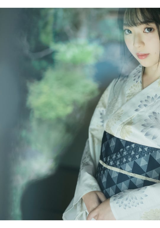 图片[43]-槙いずな 数字写真集 とられち(No Watermark) - 在线免费观看-阅图吧