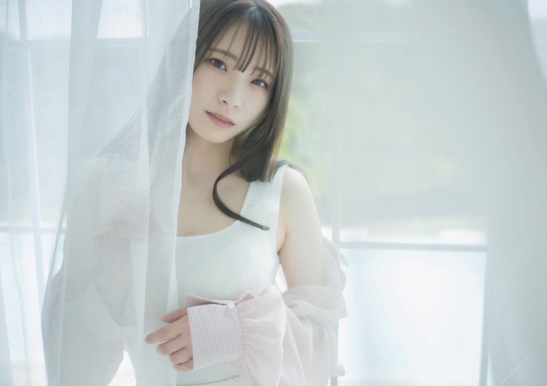 图片[124]-ふれたくなる？红羽理樱 Kindle限定写真集 (wunder_publishing_house) - 在线免费观看-阅图吧