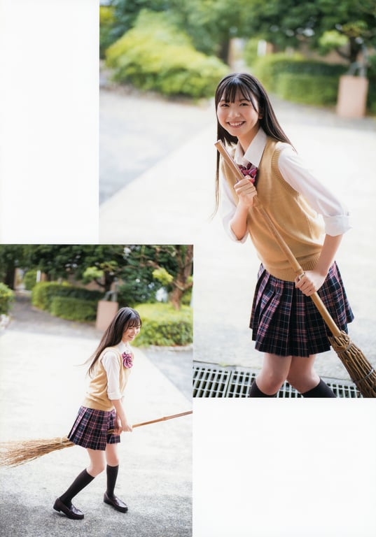 图片[39]-22╱7 写真集 青春无法割舍 - 在线免费观看-阅图吧