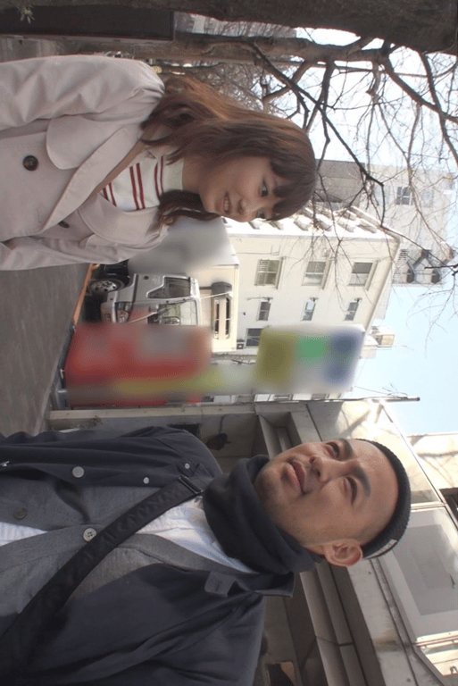 图片[84]-#陽向さえか ～AV女優・陽向さえかの性欲剥き出し赤裸々旅行～ - 全本免费在线观看-阅图吧