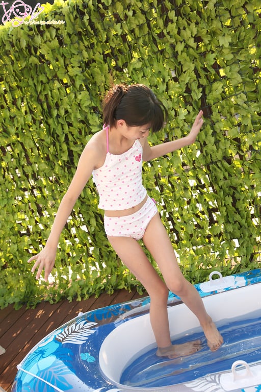 图片[150]-牧原あゆ 『Makihara』 - 在线免费观看-阅图吧